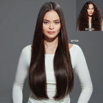 Color Wow Dream Coat Supernatural Anti-Frizz Heat Spray