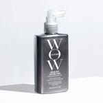 Color Wow Dream Coat for Curly Hair – Anti-Frizz Leave-In Spray