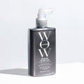 Color Wow Dream Coat for Curly Hair – Anti-Frizz Leave-In Spray
