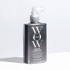 Color Wow Dream Coat for Curly Hair – Anti-Frizz Leave-In Spray