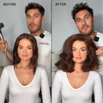 Color Wow Xtra Large Bombshell Hair Volumizing Mousse 195ml