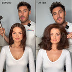 Color Wow Xtra Large Bombshell Hair Volumizing Mousse 195ml