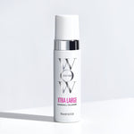 Color Wow Xtra Large Bombshell Hair Volumizing Mousse 195ml