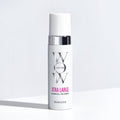 Color Wow Xtra Large Bombshell Hair Volumizing Mousse 195ml
