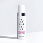 Color Wow Xtra Large Bombshell Hair Volumizing Mousse 195ml