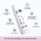 Color Wow Xtra Large Bombshell Hair Volumizing Mousse 195ml