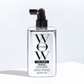 Color Wow Extra Strength Dream Coat Anti-Frizz Curly Hair Spray