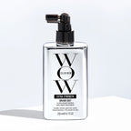 Color Wow Extra Strength Dream Coat Anti-Frizz Curly Hair Spray