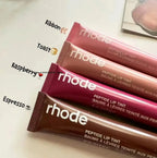 RHODE Peptide Lip Treatment & Tint , Lip Gloss