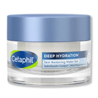 Cetaphil Deep Hydration Water Gel Moisturizer 48g