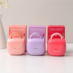 Hues Queen Bag Shape Hydrating Lipstick