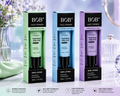 BOB Hydrating Jelly Grip Face Primer 30ml | Long-Lasting Makeup Primer for Smooth, Poreless & Flawless Skin
