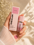 SHEGLAM Color Bloom Liquid Blush | Natural Dewy Glow