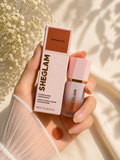 SHEGLAM Color Bloom Liquid Blush | Natural Dewy Glow
