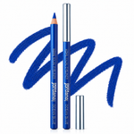 Jordana Kohl Kajal Ocean Blue Eyeliner – Waterproof & Long Lasting