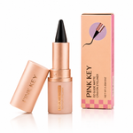 Pink Key Kajal – Long Lasting, Smudge-Proof Eye Kajal
