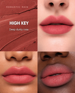 Romantic Rain Bounce Putty Pocket Lip Pot & Matte Hydra Jelly Lip Jam