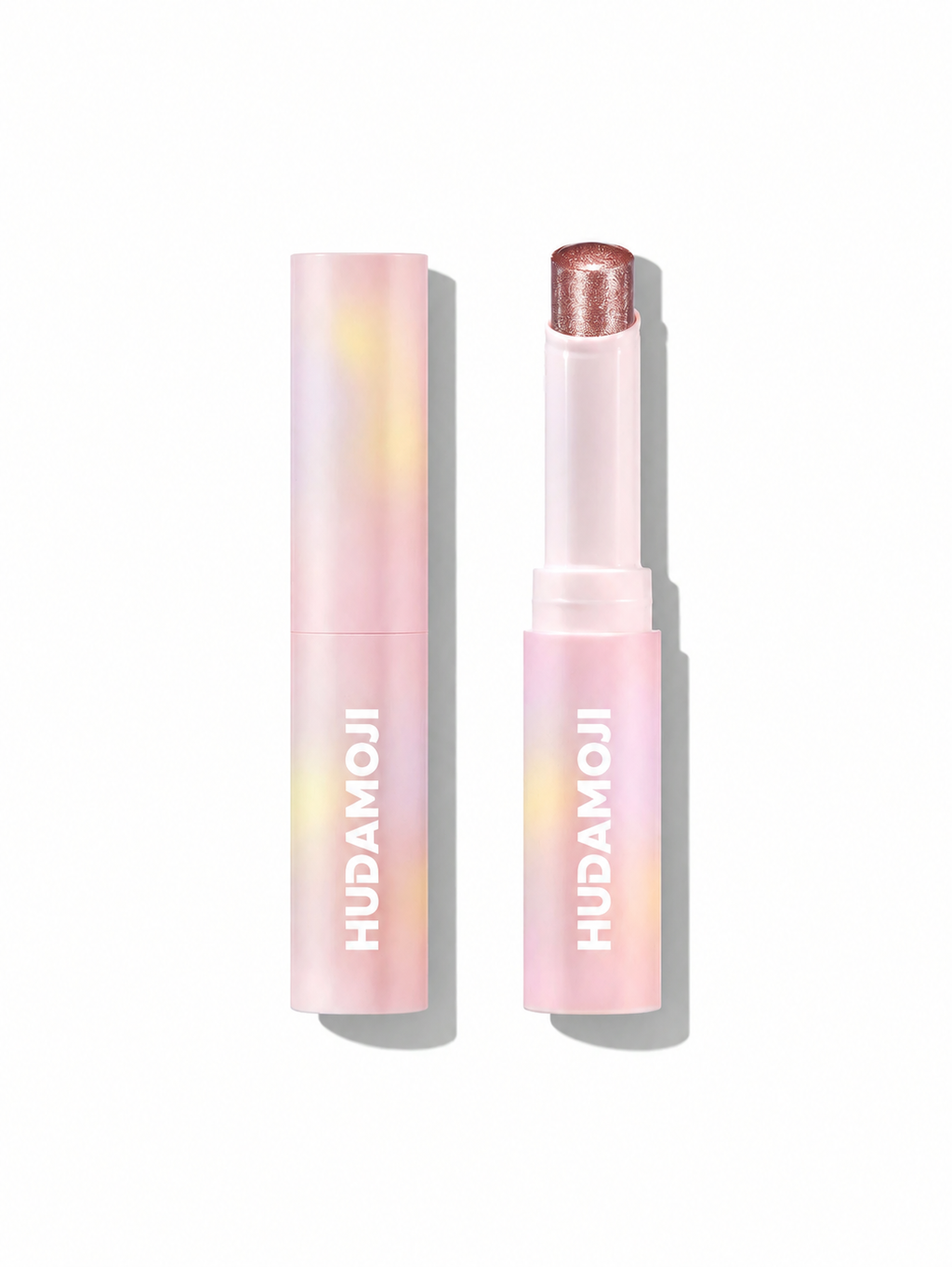 All-in-One Makeup Deal – Foundation, Primer, Blush & Setting Spray Bundle AND Free Lipgloss