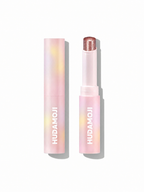 All-in-One Makeup Deal – Foundation, Primer, Blush & Setting Spray Bundle AND Free Lipgloss