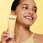 Torriden Solid-In Cream – 5D Ceramide Deep Hydration Moisturizer