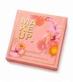 IGOODCO All-in-One Makeup Palette – Eyeshadow, Blush, Highlighter & Lip Set