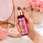 Mielena Italy Hydrating Makeup Setting Spray – Oil Control Fixer