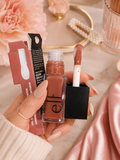 e.l.f. Glow Reviver Lip Oil Set of 6 – High Shine Hydrating Gloss