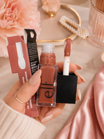 e.l.f. Glow Reviver Lip Oil Set of 6 – High Shine Hydrating Gloss