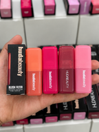 Huda Beauty Blush Filter Liquid Blush Set Pack of 6 – High Pigment