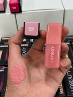 Huda Beauty Blush Filter Liquid Blush Set Pack of 6 – High Pigment