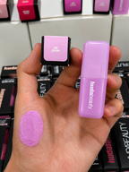 Huda Beauty Blush Filter Liquid Blush Set Pack of 6 – High Pigment