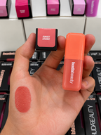 Huda Beauty Blush Filter Liquid Blush Set Pack of 6 – High Pigment