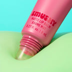 Hudamoji Smushy Matte Lip Balm Tint Set 6PCS