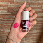 Original Rose Tint – Lip & Cheek Stain