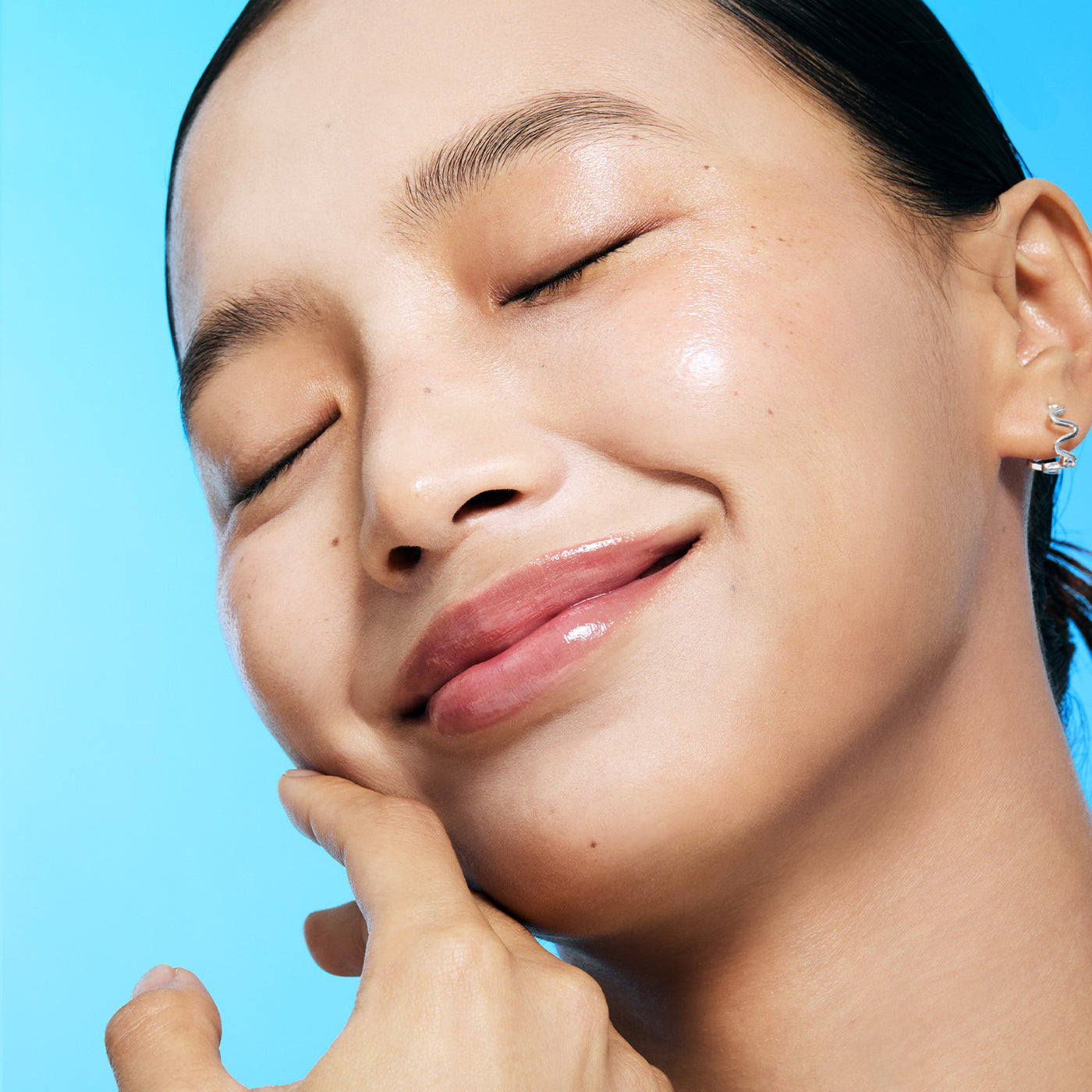 TORRIDEN Dive-In Low Molecular Hyaluronic Acid Serum 50ml