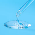 TORRIDEN Dive-In Low Molecular Hyaluronic Acid Serum 50ml