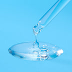 TORRIDEN Dive-In Low Molecular Hyaluronic Acid Serum 50ml