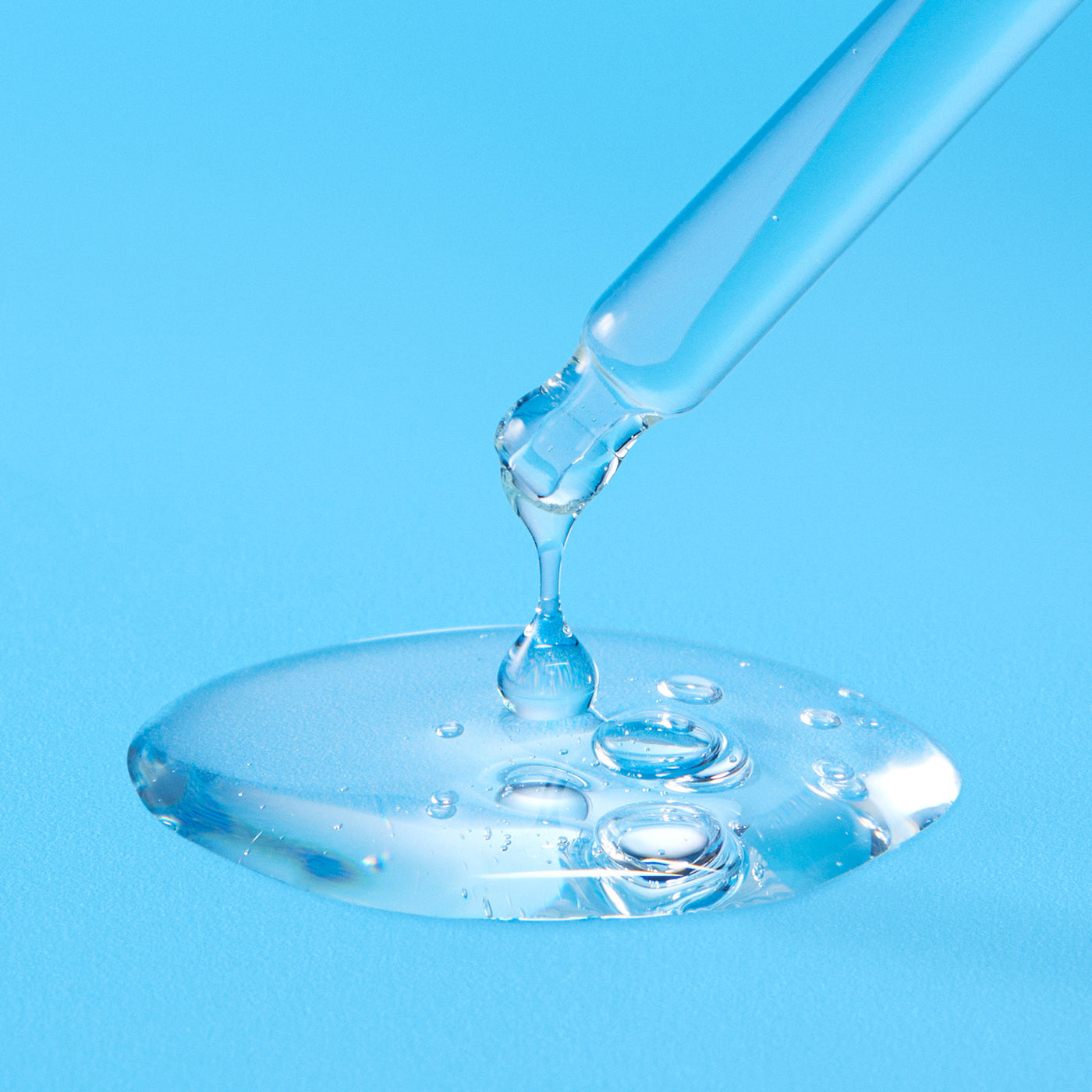 TORRIDEN Dive-In Low Molecular Hyaluronic Acid Serum 50ml