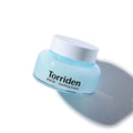 Torriden DIVE-IN Hyaluronic Acid Soothing Cream