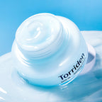 Torriden DIVE-IN Hyaluronic Acid Soothing Cream