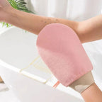 Deep Exfoliating Glove