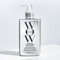Color Wow Dream Coat Supernatural Anti-Frizz Heat Spray