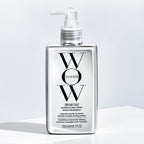 Color Wow Dream Coat Supernatural Anti-Frizz Heat Spray