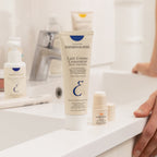 Embryolisse 6-in-1 Face Moisturizer Cream 75ml France