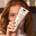 Embryolisse 6-in-1 Face Moisturizer Cream 75ml France