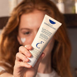 Embryolisse 6-in-1 Face Moisturizer Cream 75ml France