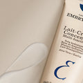 Embryolisse 6-in-1 Face Moisturizer Cream 75ml France