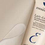 Embryolisse 6-in-1 Face Moisturizer Cream 75ml France