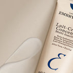 Embryolisse 6-in-1 Face Moisturizer Cream 75ml France
