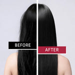 Shiseido - Fino Premium Touch Hair Mask 230g